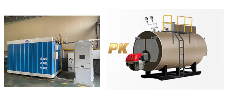 江苏宝之通节能科技设备参数 171566844961f1124c8e1d91ed.png