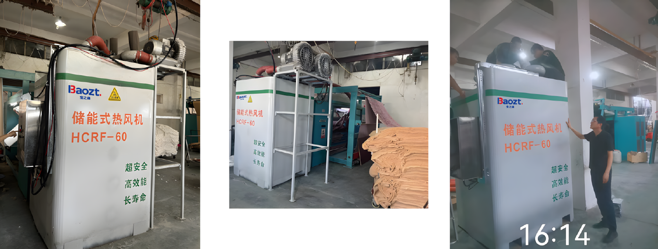 17231009997d6a1adc92818db2 (1)_upscayl_1x_upscayl-standard-4x.png