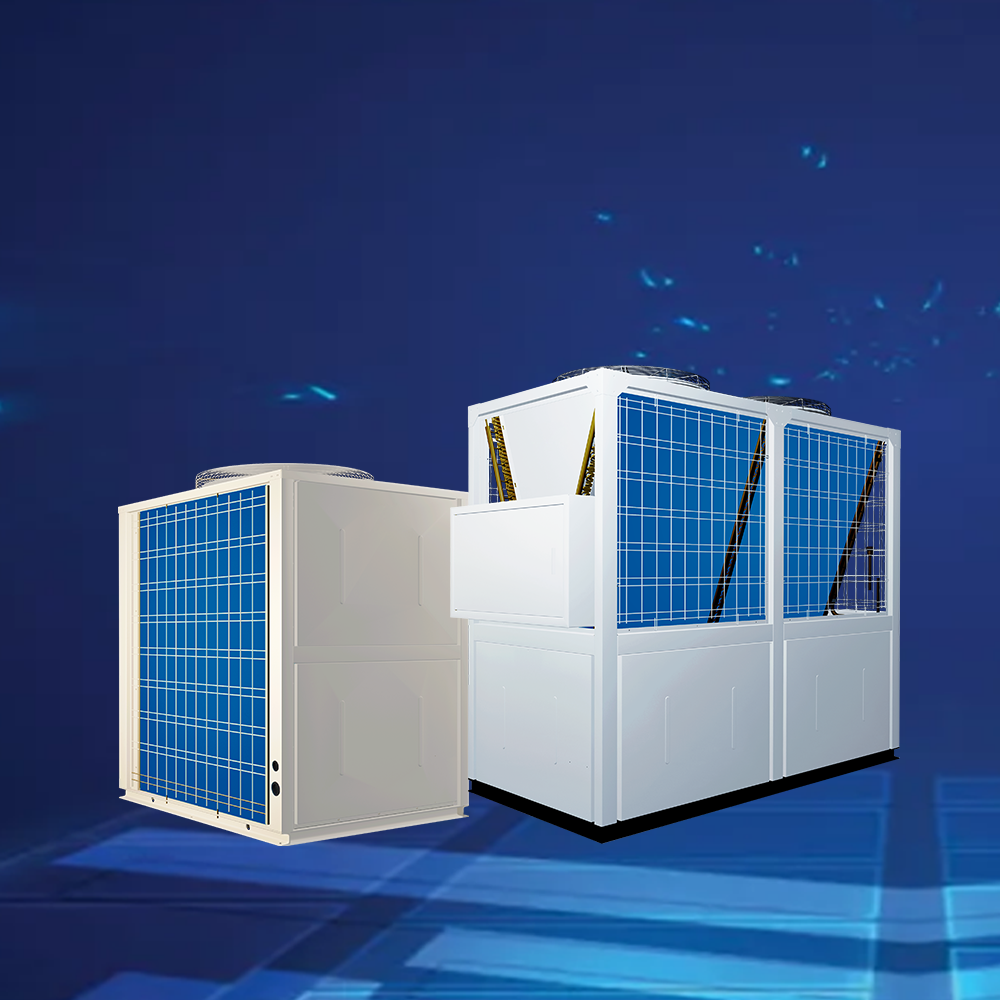 一次加热型热水